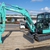 Ban-may-xuc-dao-KOBELCO-SK55SR-6E-2020