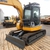 May-xuc-dao-KOMATSU-PC78US-6N0