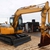 May-xuc-dao-KOMATSU-PC78US-6N0