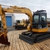 May-xuc-dao-KOMATSU-PC78US-6N0
