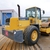Xe-lu-rung-KOMATSU-JV100WA-2