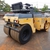 Xe-lu-rung-Komatsu-JV40CW-5E0