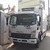 Xe đông lạnh Isuzu FRR650 trả trước 10 20% nhận xe ngay