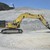 May-xuc-dao-Komatsu-PC850-8