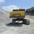 May-xuc-dao-Komatsu-PC850-8