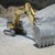 May-xuc-dao-Komatsu-PC850-8