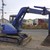 May-xuc-dao-KOMATSU-PC75UU-2