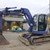 May-xuc-dao-KOMATSU-PC75UU-2