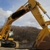 May-xuc-dao-KOMATSU-PC650-6