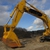 May-xuc-dao-KOMATSU-PC650-6