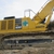 May-xuc-dao-KOMATSU-PC650-6