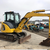 May-xuc-dao-mini-KOMATSU-PC40MR-3-2011