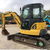 May-xuc-dao-mini-KOMATSU-PC40MR-3-2011