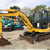 May-xuc-dao-mini-KOMATSU-PC40MR-3-2011