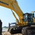 May-xuc-dao-KOMATSU-PC1250SP-8R