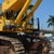 May-xuc-dao-KOMATSU-PC1250SP-8R