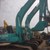 May-xuc-dao-KOBELCO-SK230-6E