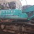 May-xuc-dao-KOBELCO-SK320-6