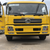 Cần mua xe tải Dongfeng 9 tấn thùng 7M5 Mua xe Dongfeng 9 tấn B180