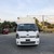 Bán xe tải Thaco Kia K200 thùng kín tải trọng 1,9 tấn giá tốt