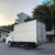 Bán xe tải Thaco Kia K200 thùng kín tải trọng 1,9 tấn giá tốt