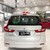 Suzuki All New Ertiga Sport 2020 Giao Ngay