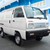 Suzuki Blin Van 580kg Lưu Thông Thành Phố 24/7