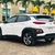 Hyundai Kona bạn đồng hành đáng tin cậy