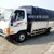 Mua xe tải Hyundai N250SL Thùng Dài 4m3/ Hyundai 2.5 tấn/ Xe tải hyundai 2T5 trả góp
