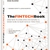 Sach-The-FintechBook-Cong-nghe-tai-chinh-danh-cho-nha-dau-tu-doanh-nhan-va-nguoi-nhin-xa-trong-rong