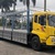 Xe tải DongFeng Hoàng Huy B180 8 tấn thùng 9m5 nhập khẩu 2019. Giá bán xe tải Dongfeng B180