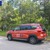 Suzuki XL7 nhập khẩu xe SUV 7 chỗ ưu đãi 70 triệu