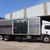 Xe tải Faw 8T35 Faw 8 tấn 35 giá rẻ thùng dài. Bán xe tải Faw 8T35 thùng dài 8m Euro 4 giá rẻ