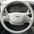 KIA Frontier K200