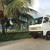 Mua ngay Suzuki Truck xe sẵn giao ngay cùng Vũ Bảo SUZUKI NAM Á