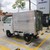 Mua ngay Suzuki Truck xe sẵn giao ngay cùng Vũ Bảo SUZUKI NAM Á
