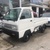 Mua ngay Suzuki Truck xe sẵn giao ngay cùng Vũ Bảo SUZUKI NAM Á