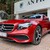 Mercedes E200 Sport luxury siêu lướt