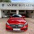 Mercedes E200 Sport luxury siêu lướt