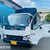 Thông số xe tải Isuzu QKR270/ xe tải isuzu qkr270/ isuzu 1T9/ isuzu 2t5/ isuzu 2t9 trả góp.