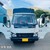 Thông số xe tải Isuzu QKR270/ xe tải isuzu qkr270/ isuzu 1T9/ isuzu 2t5/ isuzu 2t9 trả góp.