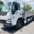 Mua xe tải Isuzu 1.9 tấn, isuzu 1.4 tấn, isuzu 2.4 Tấn, isuzu 2.9 Tấn thùng lững mẫu mới