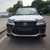 Lexus lx570 Black Edition S 2020