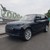 Land rover hse 3.0 My 2020