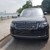 Land rover hse 3.0 My 2020