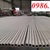 Ong-duc-Inox-321