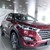 Giá xe Hyundai Tucson 2021, giảm ngay 20tr, hỗ trợ trả góp 80%, có xe sẵn giao ngay