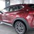 Giá xe Hyundai Tucson 2021, giảm ngay 20tr, hỗ trợ trả góp 80%, có xe sẵn giao ngay