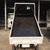 Xe ben 500kg suzuki carry truck