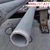 Ong-duc-Inox-316L